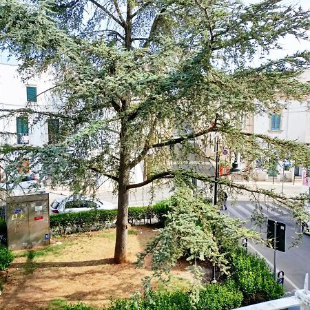 Da Zio Lello Διαμέρισμα Μαρτίνα Φράνκα Εξωτερικό φωτογραφία
